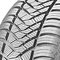 Maxxis All Season AP2 185/65 R14 86H