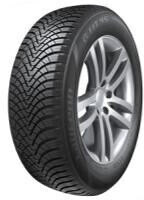 Laufenn G Fit 4S LH71 225/45 R18 95Y XL 4PR SBL