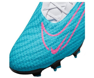 Hypervenom phantom 3 elite sale blue
