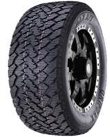 Gripmax Inception A/T 265/70 R15 112T