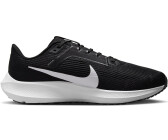 Nike Pegasus 40 Wide black/iron grey/white