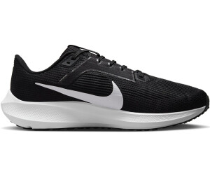 Tênis da nike sales pegasus
