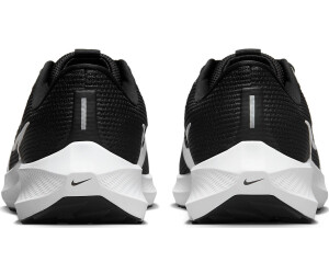 Buy Nike Pegasus 40 Wide black iron grey white from 119.99 Today