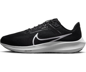 Nike air zoom pegasus wide top