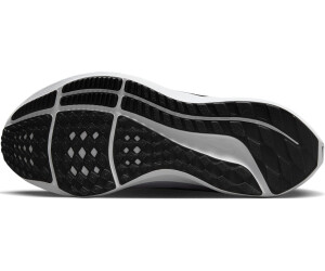 Nike air zoom pegasus 36 womens black black-gridiron-indigo hot sale haze
