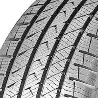Vredestein Quatrac Pro 205/55 R19 97V XL