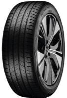 Vredestein Quatrac Pro EV 205/45 R17 88W XL