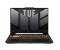 Asus TUF Gaming F15 (TUF507ZV4-LP092)