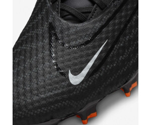 Nike hypervenom offerte hot sale
