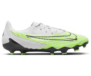 Nike hypervenom offerte shop