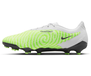 Nike sale hypervenom offerte