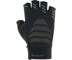 Roeckl Irai Handschuhe schwarz
