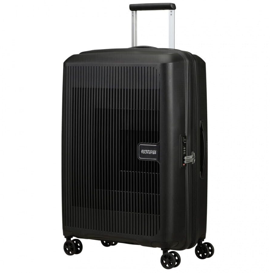 American tourister stroller on sale