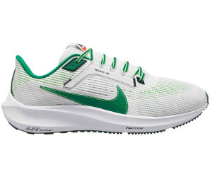 Nike Air Zoom Pegasus 40 Premium in Saldo a 130 00 Gennaio 2025 Miglior prezzo su idealo