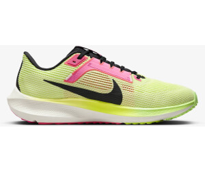 Pegasus top 36 verde