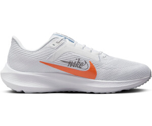 nike air zoom pegasus 36 decathlon