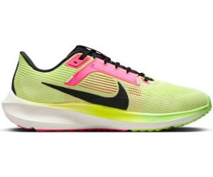 nike air zoom pegasus 36 premium women's running shoe