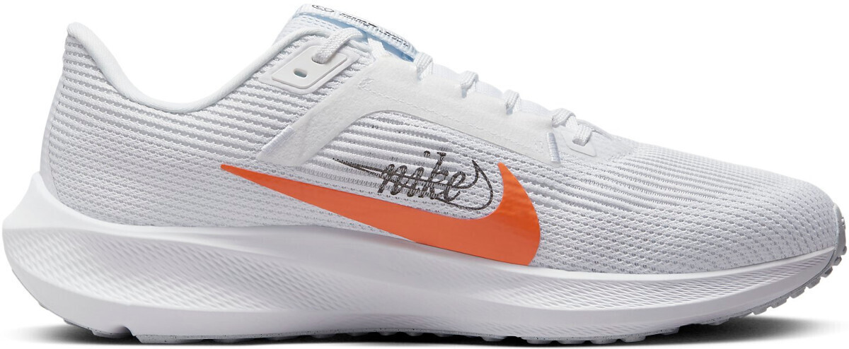 nike air zoom pegasus pas cher