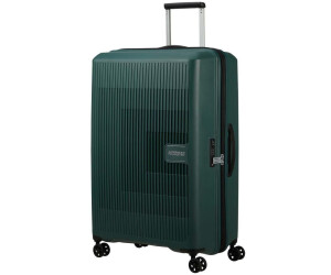 American tourister hyperfly shop