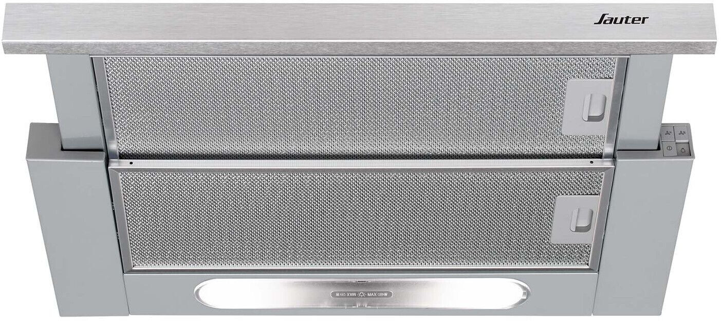Sauter SHT4630X