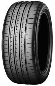 Yokohama Advan Sport V105T 305/30 R23 105W XL RPB