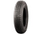 Security Tyres AW418 145/70 R13 78N RFT
