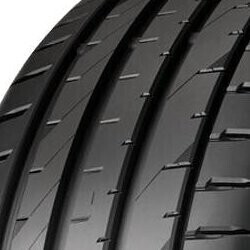 Falken AZENIS FK520 295/30 ZR20 101Y XL NBLK