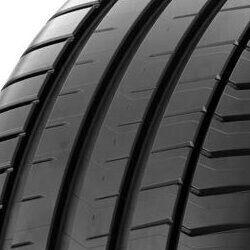 Michelin Pilot Sport 5 215/40 ZR17 87Y XL FRV
