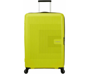 American tourister light discount