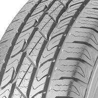 Nexen Roadian HTX RH5 275/70 R16 114S 4PR