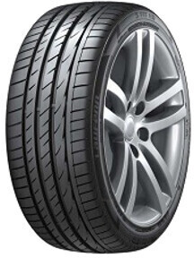 Laufenn S Fit EQ+ LK01 245/70 R16 111H XL