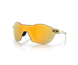 Oakley Herren Re:subzero Sonnenbrillen