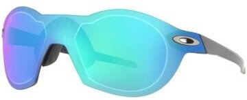 Oakley Re:Subzero OO9098