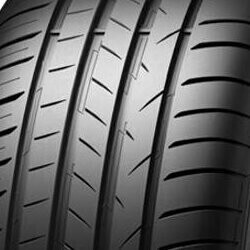 Vredestein Ultrac 235/50 R19 99V