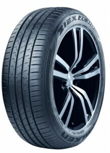 Falken ZIEX ZE310A ECORUN 215/65 R16 102H XL