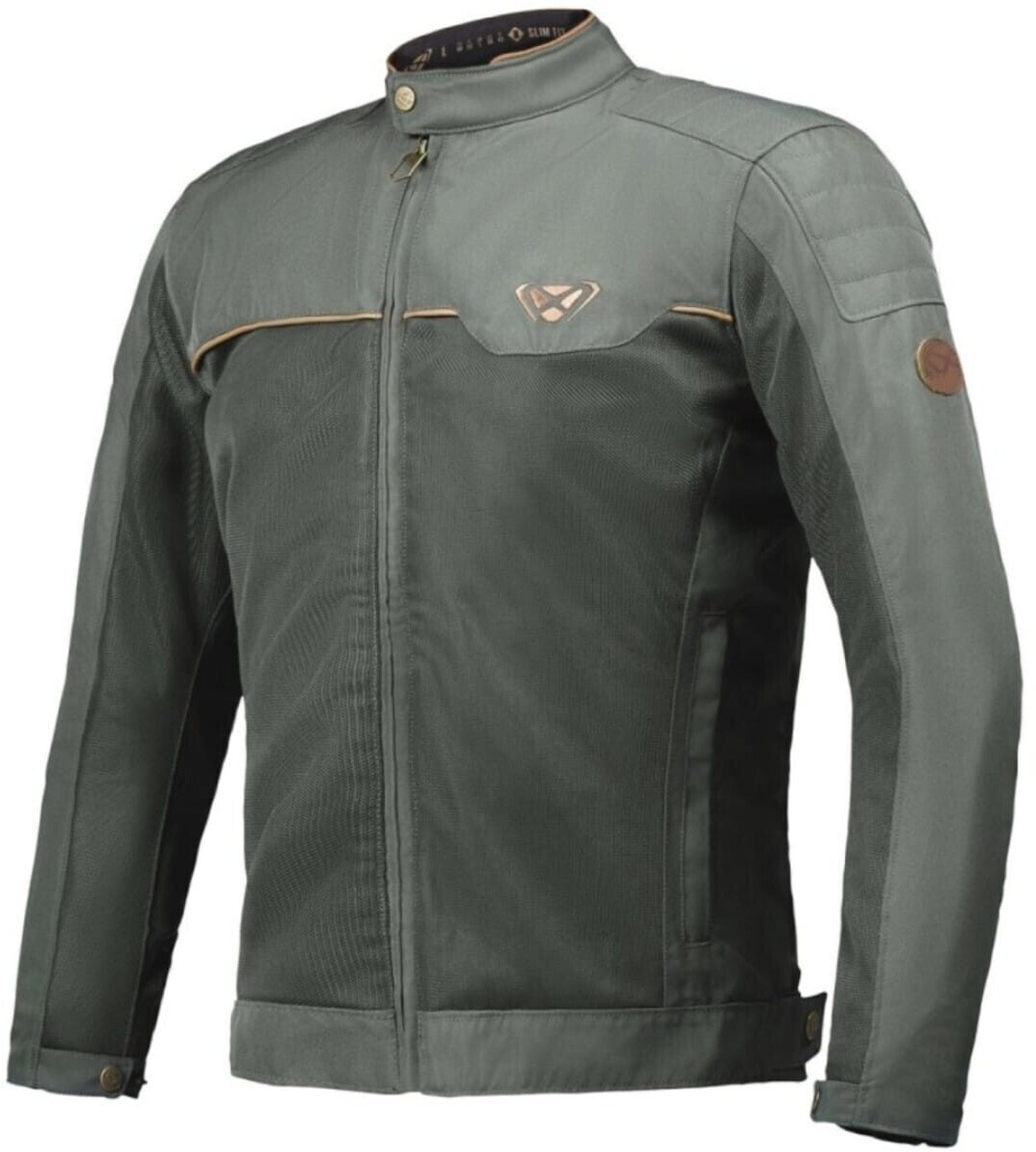 IXON Blouson Cornet