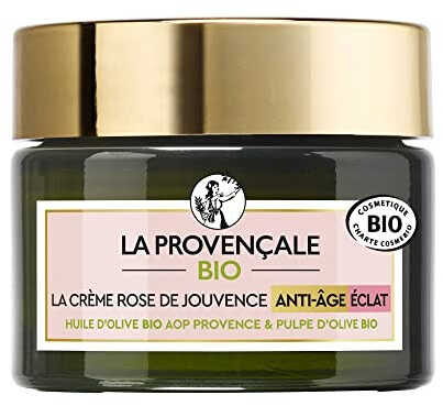 La Provençale Bio chez MyOrigines, Parfumerie en ligne