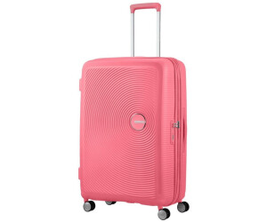 American Tourister Soundbox Beautiful Colours!