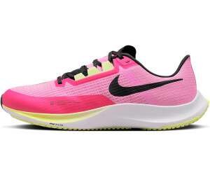 Rival hotsell fly nike
