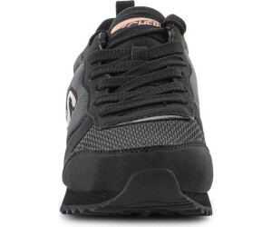 Skechers og 85 hombre negro online