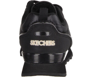 Skechers og 90 negro top