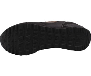 Skechers og 85 hombre negro sales