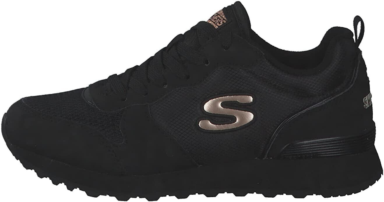 Skechers og top 85 negro