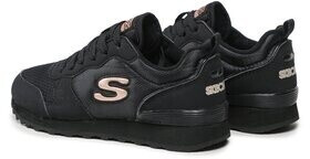 Skechers og 85 hombre negro shop