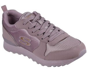 Skechers og 82 mujer purpura sales