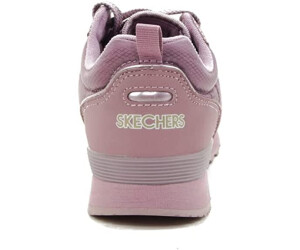 Skechers og 85 mujer purpura discount