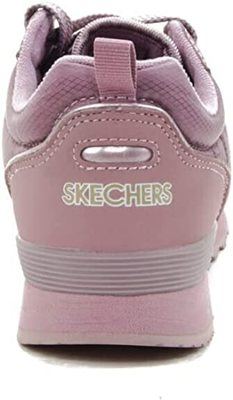 Skechers og 85 2025 purpura