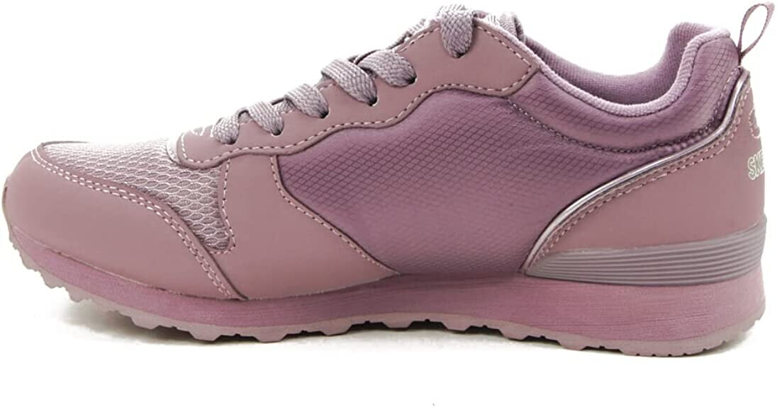 Skechers og shop 85 purpura