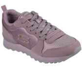 Skechers OG 85 Low desde 40 79 Enero 2025 Compara precios en idealo