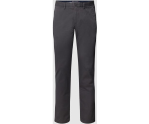 Tommy hilfiger men's stretch pants deals